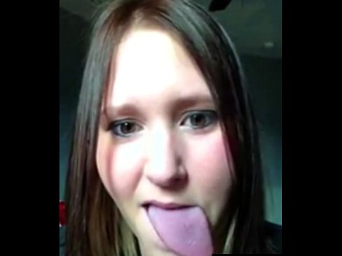 Tongue Face Target: Amateur HD Porn Video be