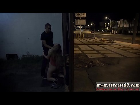 Female teen squirt Lilly Sapphire train sex video