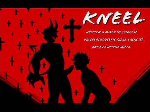 Kneel