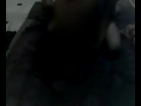Cute and sexy desi couple making sex video Desi-scandals.com for more