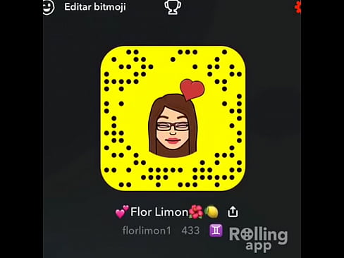 s. @florlimon1 in s. just add me