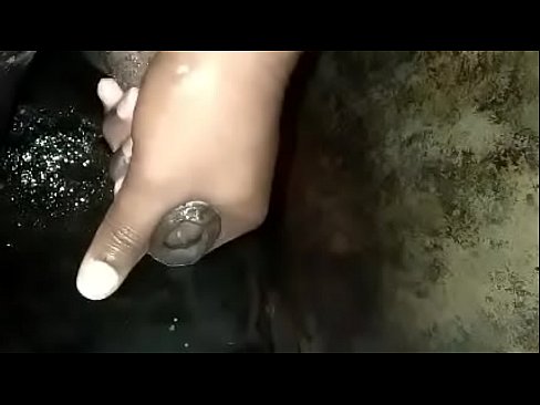 Telugu dick