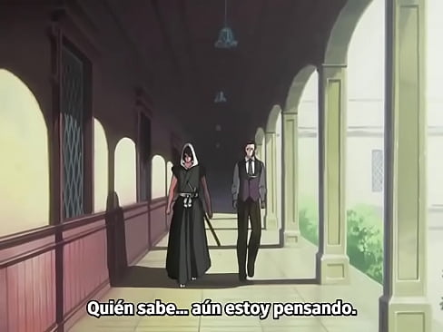 Bleach 74 sub español