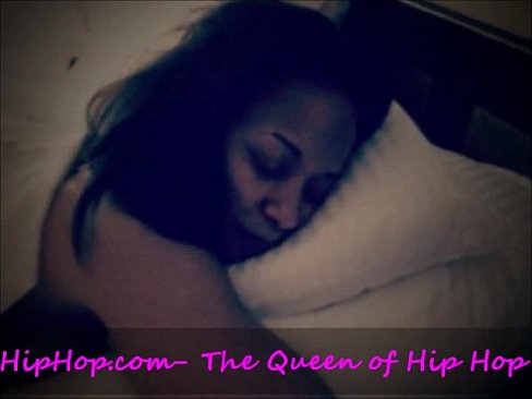 Karrine Steffans Naked Talks Lil Wayne Diss