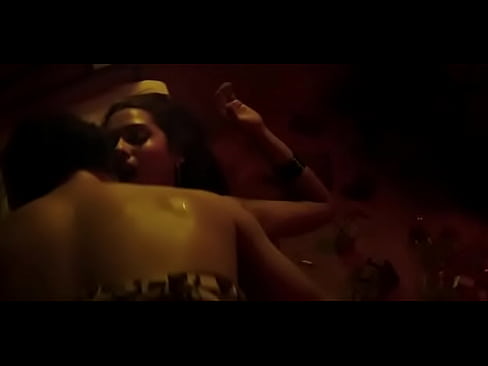 Anupriya Goenka hot in movie