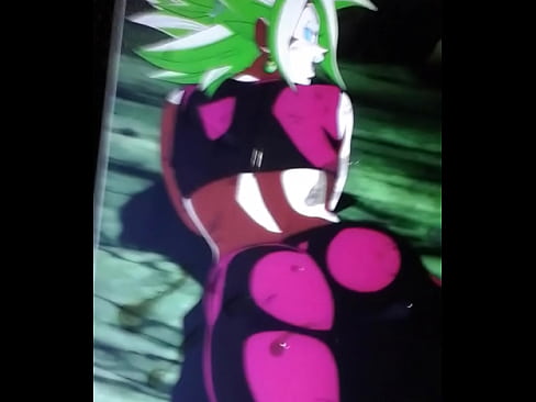 Kefla