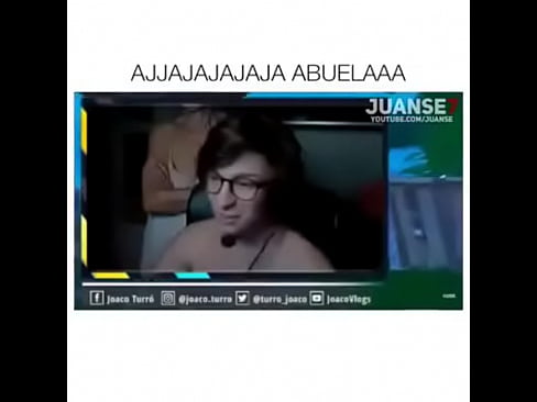 ABUELA