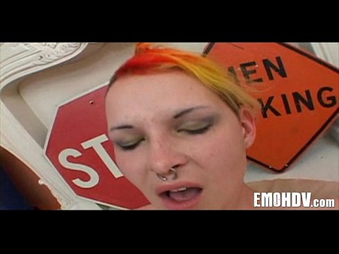 emo pussy eaters 017