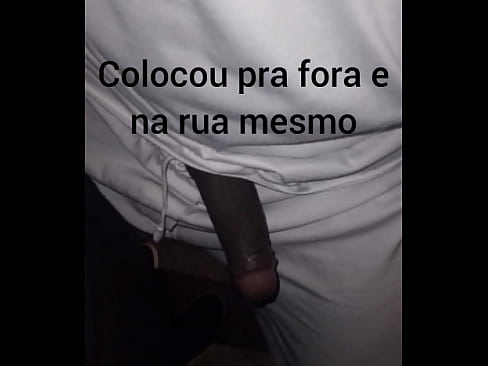 Presentinho