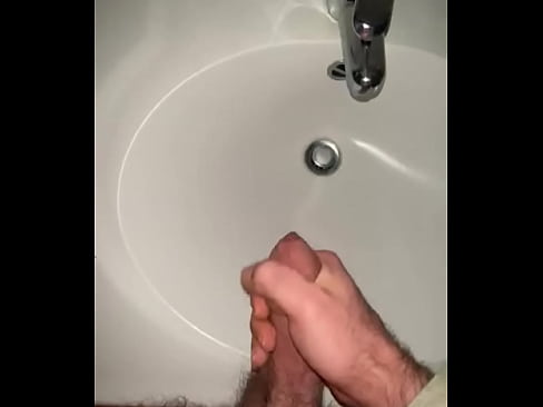 Cum come acqua