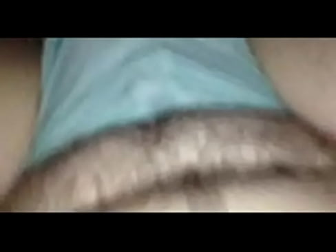 bear fucks his panty boi in the ass real homemade