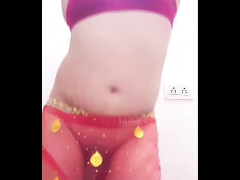 Indian shemale sexy dancing showing tiny cock FAMOUS INDIAN KINNER NAACH VIRAL SEXY VIDEO NEW XXX