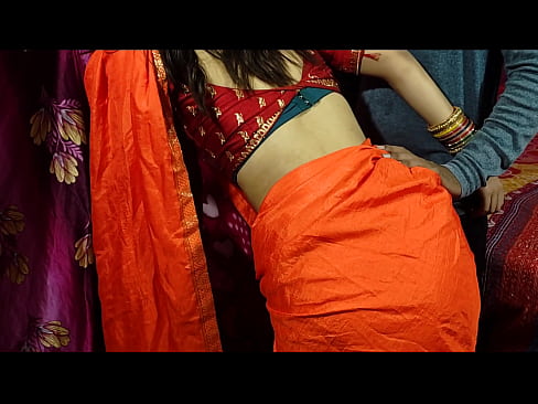 Hot Beautiful Bhabhi Hardcore Sex