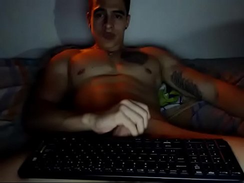 duke handlys Cam Show  Chaturbate 25072017 (1)