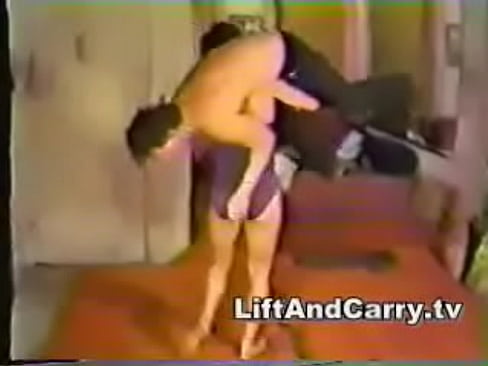 lift and carry 001-2