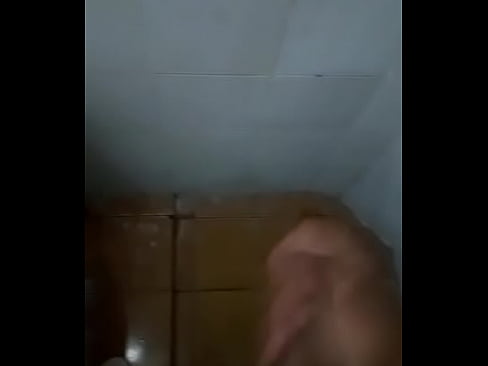 WhatsApp Video 2017-08-04 at 20.53.43