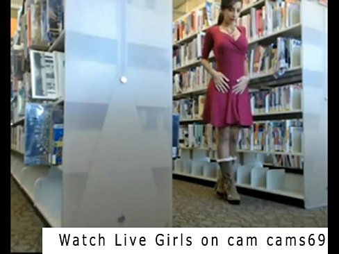 Web Cam Girl Free Webcam Porn Video