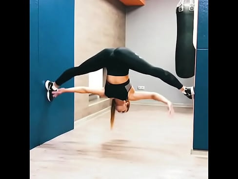 Flexible fit perfect body