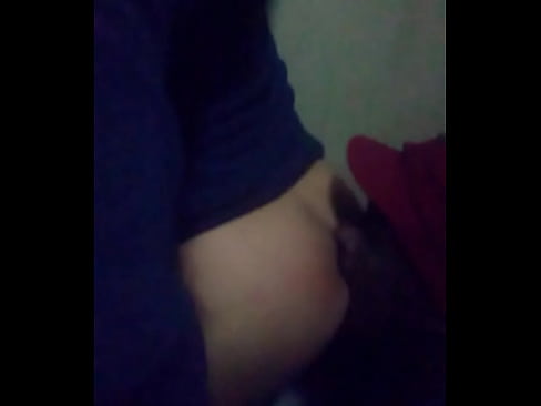 desi ass eater eating twinks ass and sucking his cock