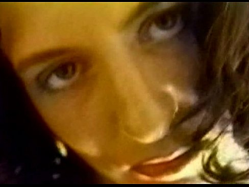 LBO - The Erotic Adventure Of Johnny Soiree - scene 3 - video 1