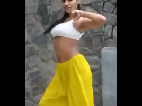 Desi hot dance 02