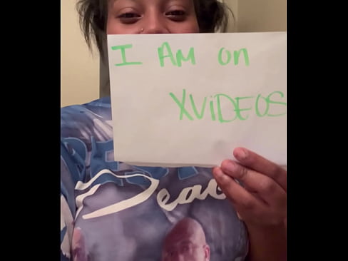 Verification video