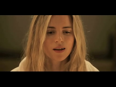 Brit Marling in Sound of My Voice (2013)