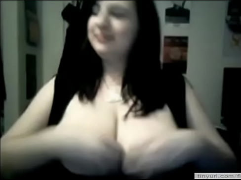webcam sex amateur cam girlz