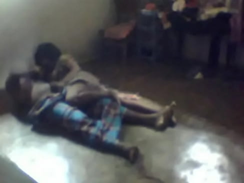 jaffna couple having sex