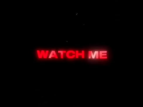 Watch me!! - Update #513 (2024-09-24T14:19:44.000Z)