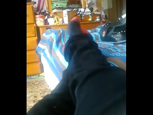 VID 20151018 161323