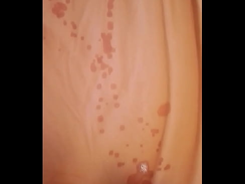 Cum shot