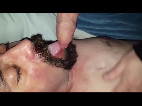 Uncut Morning - BestGayCams.xyz