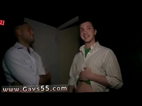 Boys with boners in public gay xxx Scottie Can Do It Captain