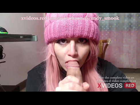 Andy Smook became an expert in making orals enjoyable | Andy Smook | BUY THE FULL VIDEO HERE ON XVIDEOS RED