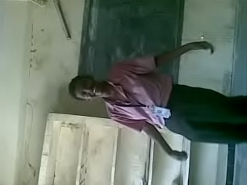 Funny Dance