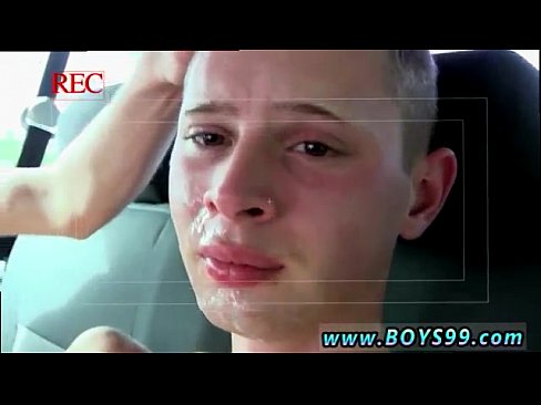 Anal blow movies free and porn gay russian boy masturbation Snatched