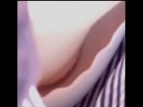 Candid nipple Goof 08 japan girl