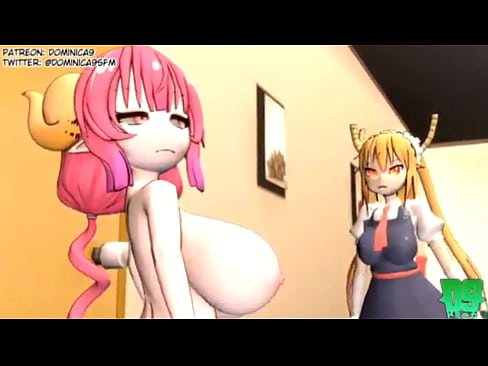 Tohru in trouble? FULL VERSION  https://ouo.io/3paNdUk