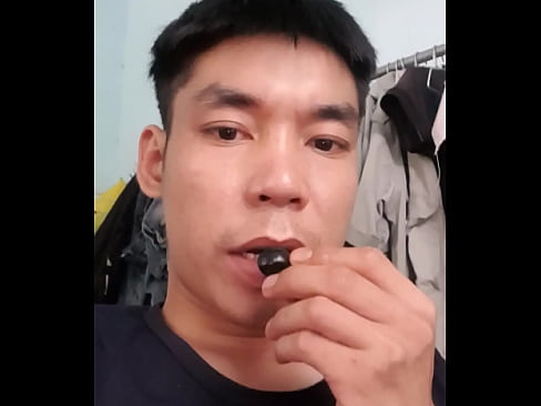 Video xác minh