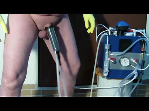 milking machine 4.MOV