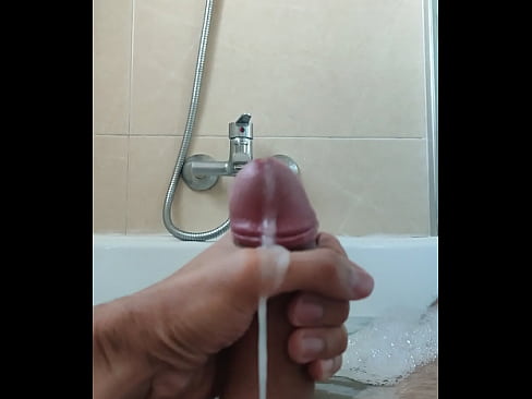 Baños de leche