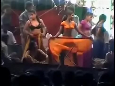 DESI HOT RECORDING DANCE 2 (360p)