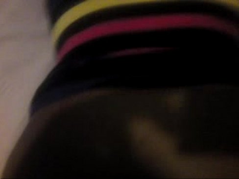 black girl fuck getting london