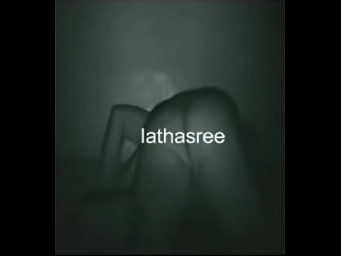 play lathasree