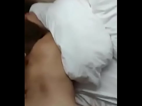 Que rico coge ..quiero mas