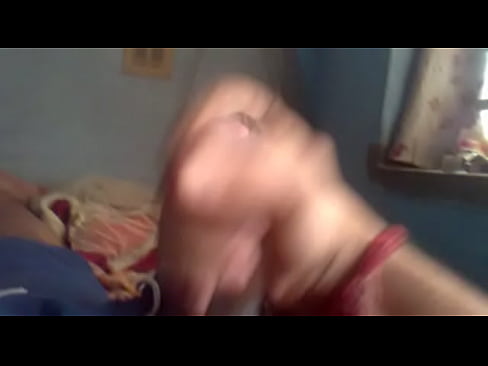 Masturbation Of Bengali Boy