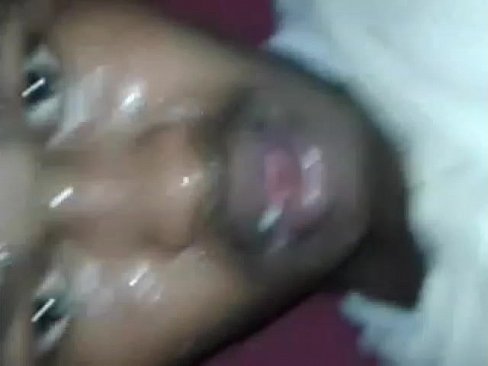 South African (Local Sex) Me fucking my girl ass (Mizz Eater) #ExclusiveSextape