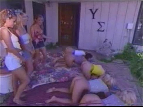 Women licking ass (gostosas lambendo bundas)