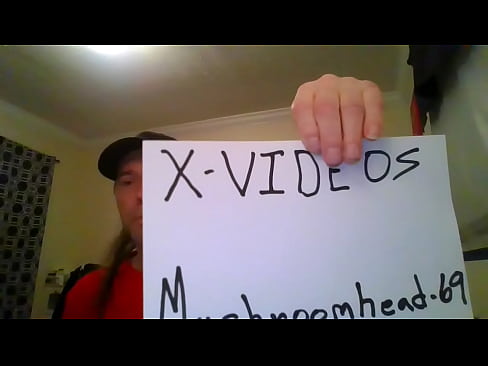 Verification video